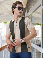 Status Quo |Men's Polos T-shirt - 3XL, 4XL, 5XL